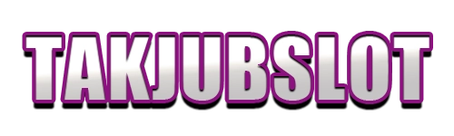TAKJUBSLOT